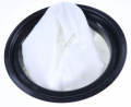 Bosch Vacuum Cleaner Bags - Vacuum Cleaner Bags